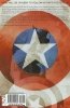 CAPTAIN AMERICA THE CHOSEN TP [9780785120162]